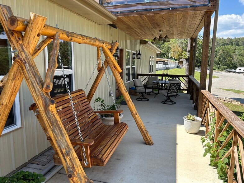 More Photos Of 141 County Road 851, Elizabeth Hotel For Sale