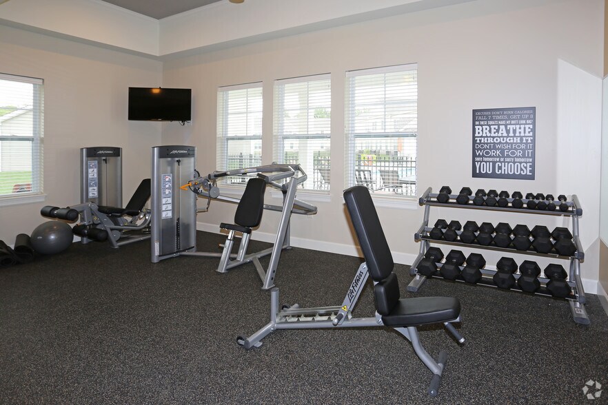 More Photos Of 6 Goldenroot Ln, North Chili Apartments For Sale