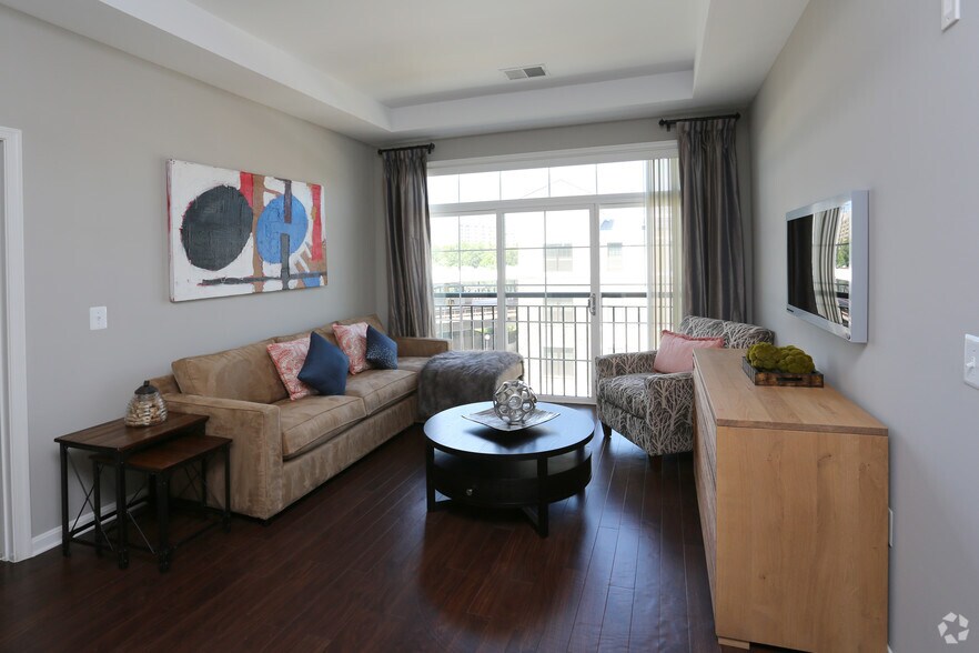 More Photos Of 2300 Washington Pl NE, Washington Apartments For Lease