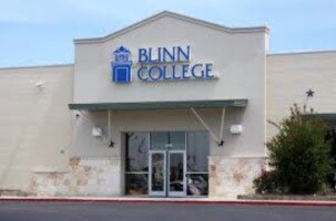 More Photos Of 3125 S Texas Ave, Bryan General Retail For Lease