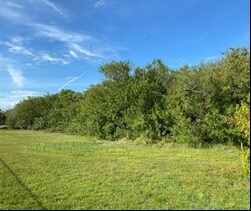 More Photos Of 12001 Gandy Blvd, Saint Petersburg Land For Sale