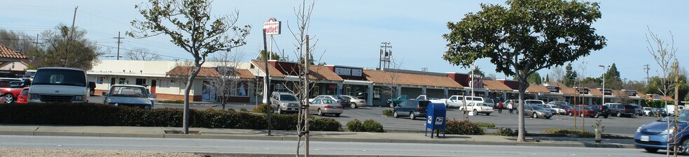 More Photos Of 36601 Newark Blvd, Newark Unknown For Lease