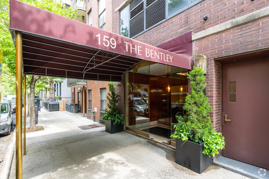 More Photos Of 159 E 30th St, New York Apartments For Lease