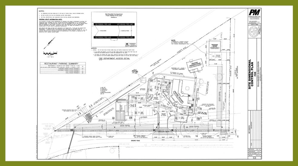 More Photos Of , New Braunfels General Retail For Sale