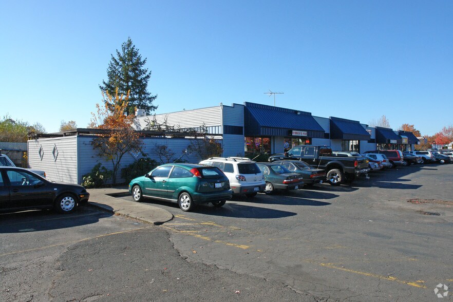 Primary Photo Of 1910-2020 NE Cornell Rd, Hillsboro Unknown For Lease