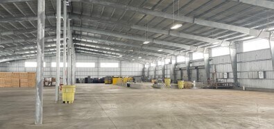 More Photos Of 5035 McHard Rd, Houston Warehouse For Lease
