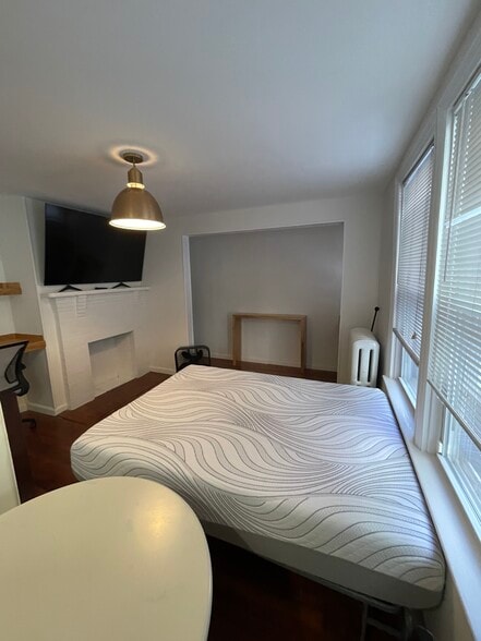 More Photos Of 244 Bowen St, Providence Apartments For Sale