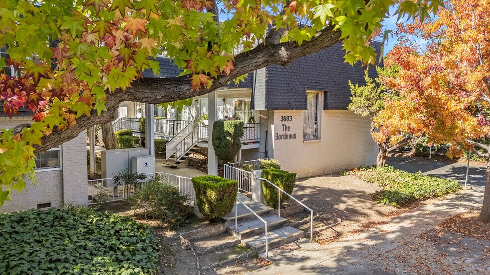 More Photos Of 3603 Greenlee Dr, San Jose Apartments For Sale