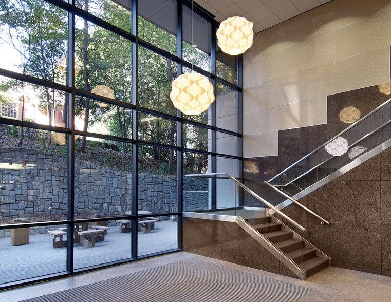 More Photos Of 790 Church St NW, Marietta Medical For Lease