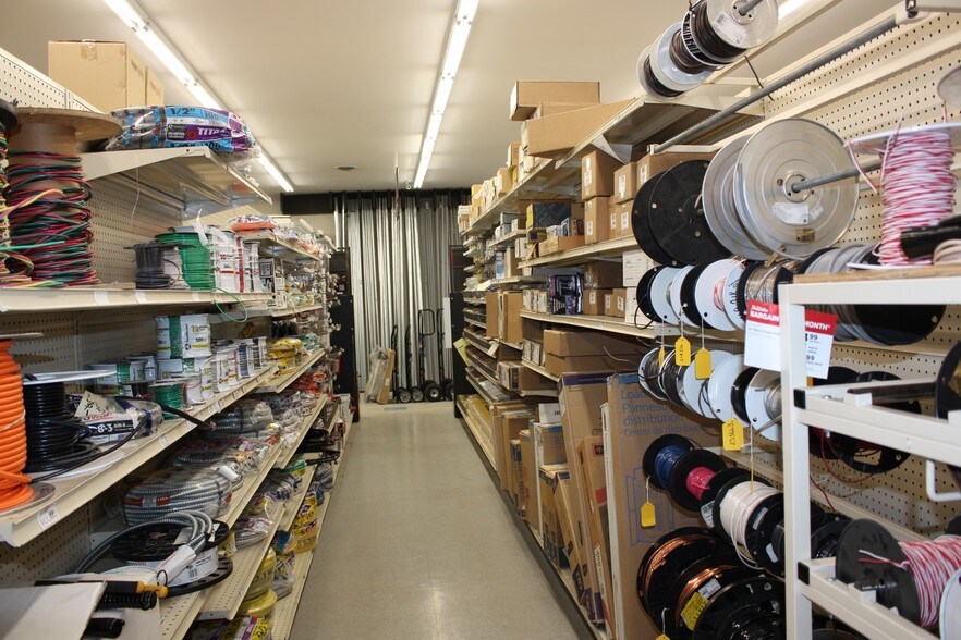 More Photos Of 21951 State Route 22, Hoosick Freestanding For Lease