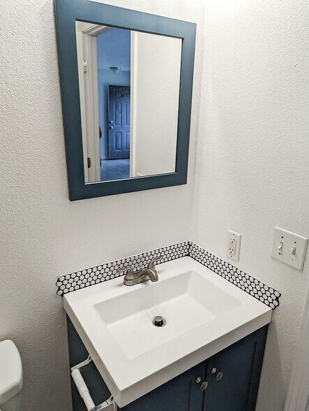 More Photos Of 5135-5165 N Abbey Ct, Coeur d'Alene Multifamily For Sale