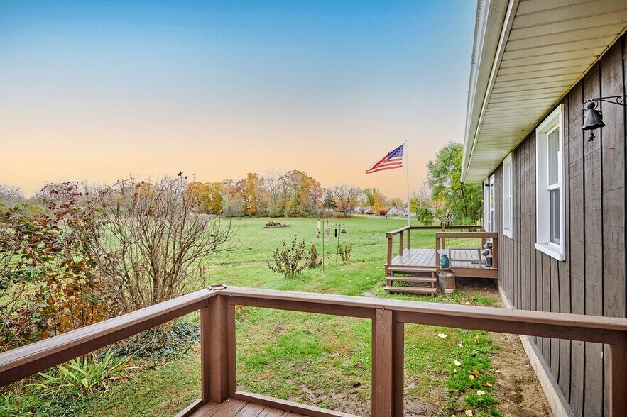 More Photos Of 601 W Center Dr, North Liberty Apartments For Sale
