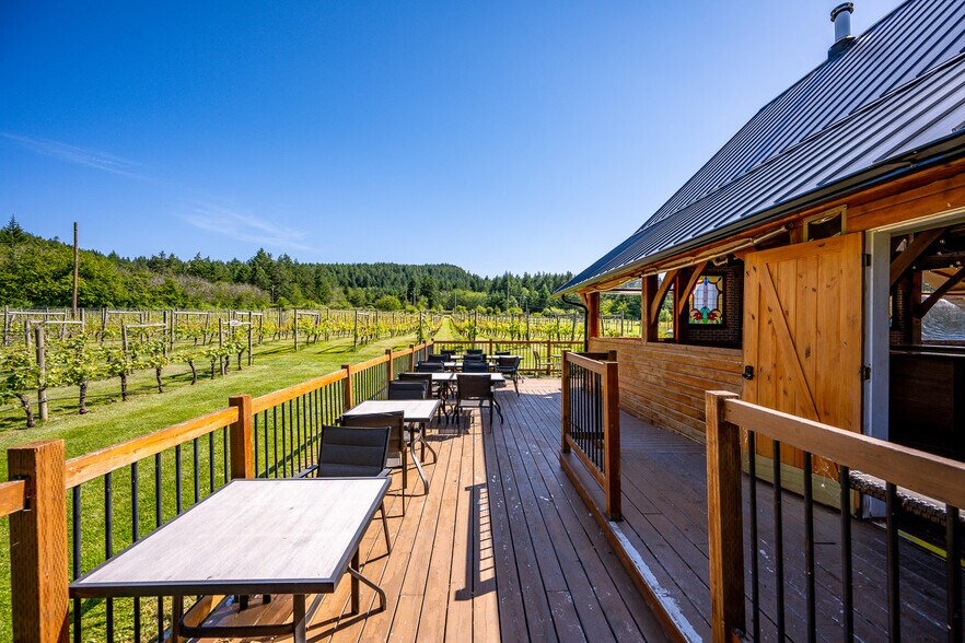 More Photos Of 1885 Central Rd, Hornby Island Land For Sale