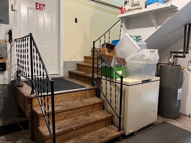 More Photos Of 137-147 Main St, Amherst Storefront Retail Residential For Sale