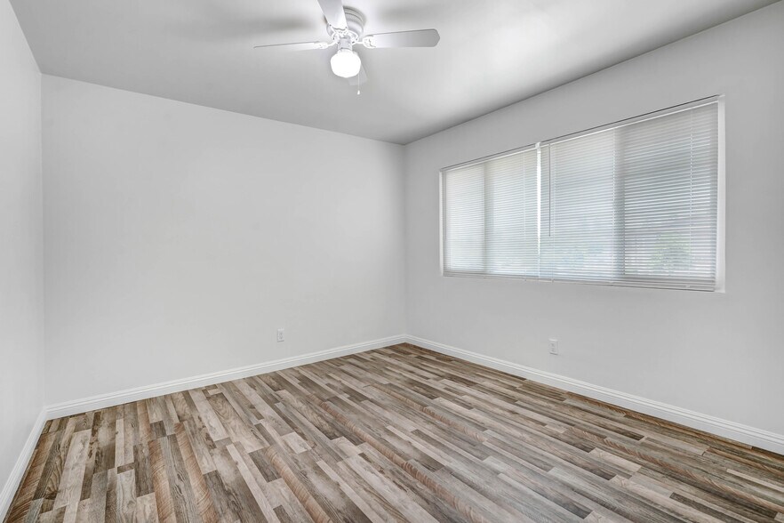 More Photos Of 8231 Tapia Via Dr, Rancho Cucamonga Apartments For Sale