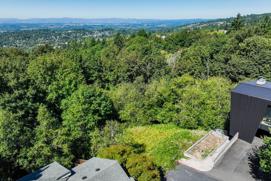 More Photos Of 8049 NW Prominence Ct, Portland Land For Sale