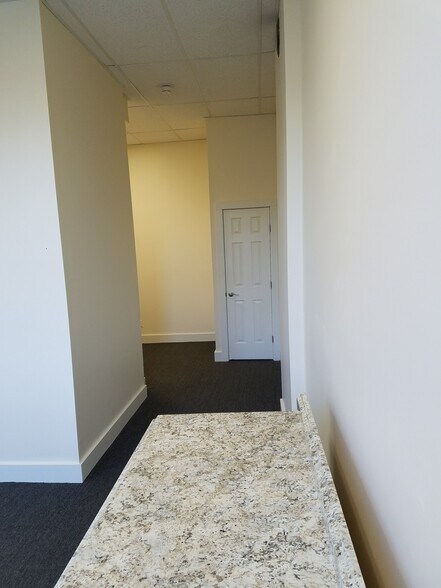 More Photos Of 29 E Market St, Corning Office Residential For Lease
