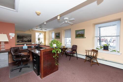 More Photos Of 8616-8618 Germantown Ave, Philadelphia General Retail For Sale