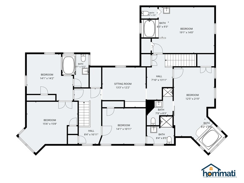 More Photos Of 342 US-302, Glen Hospitality For Sale