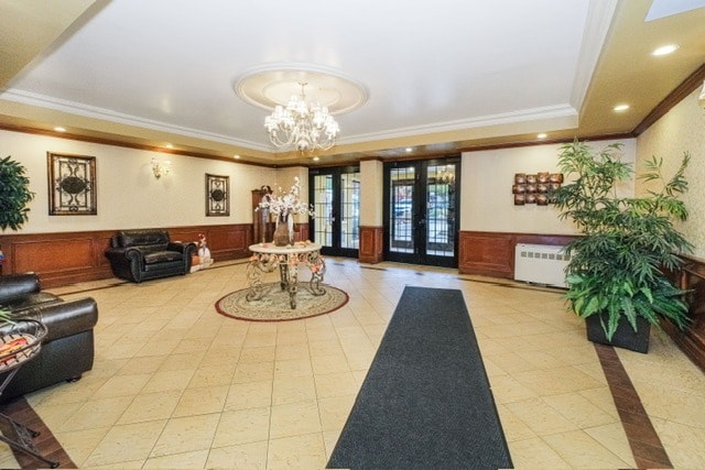More Photos Of 1000 Targee St, Staten Island Apartments For Sale