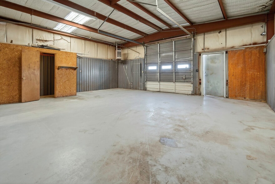 More Photos Of ,  Unknown For Sale