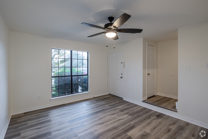 More Photos Of 3020-3044 Donnell Ridge Rd, Conway Apartments For Sale