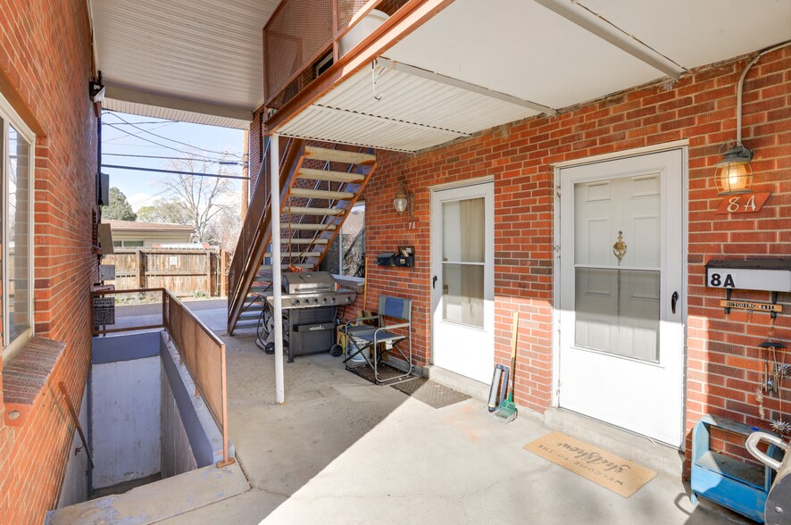 More Photos Of 4450 Holland St, Wheat Ridge Apartments For Sale