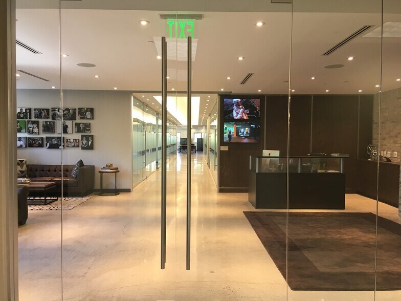 More Photos Of 27 Horseneck Rd, Fairfield Coworking Space