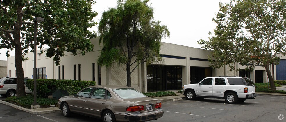 More Photos Of 2330-2344 Merced St, San Leandro Office For Lease