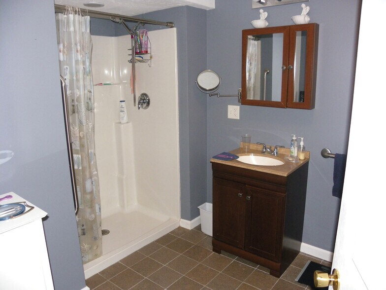 More Photos Of 38-42 N Main St, Carver Apartments For Sale