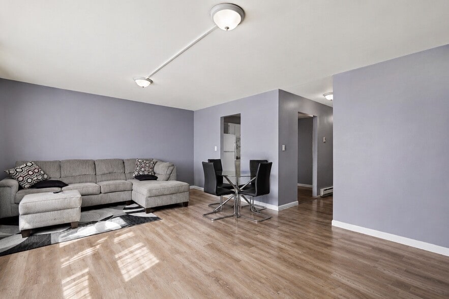 More Photos Of 79 Yaun Ave, Liberty Apartments For Sale
