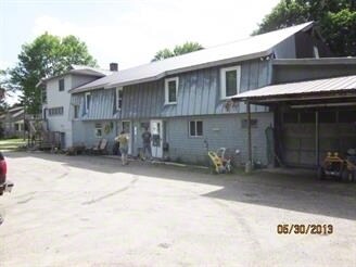 More Photos Of 49 Terrill St, Rutland Apartments For Sale