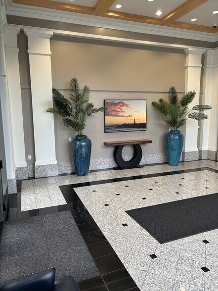 More Photos Of 101 Church St, Santa Cruz Office For Lease
