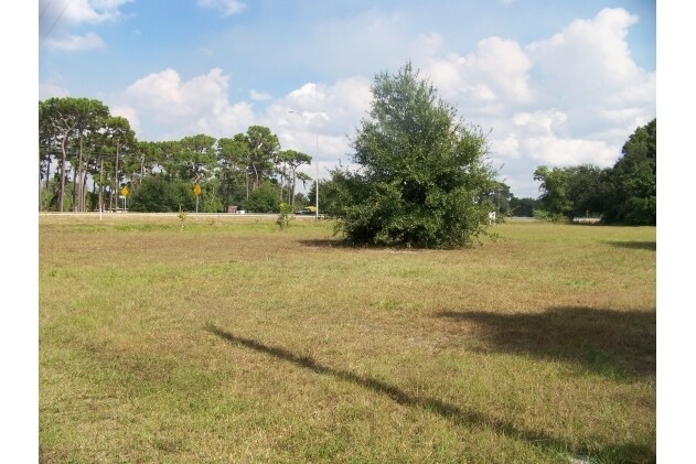 Primary Photo Of 14200 SR 64 E, Bradenton Land For Sale