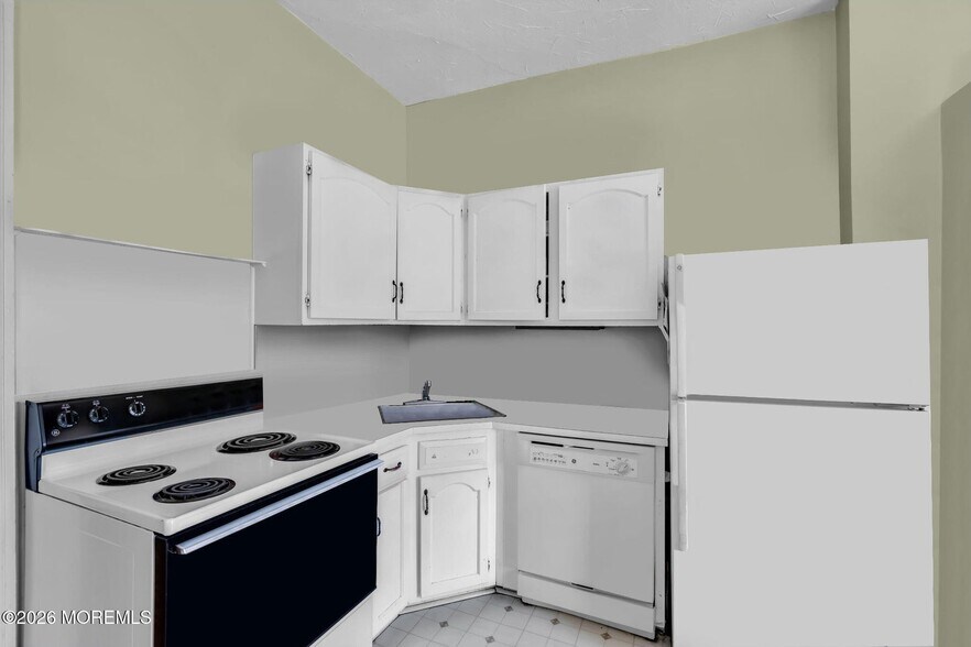 More Photos Of 300 Broad St, Red Bank Office For Sale