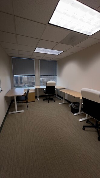 More Photos Of 7500 Greenway Center Dr, Greenbelt Office For Lease