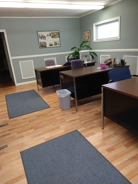 More Photos Of 1705 Hertel Ave, Buffalo Office Residential For Sale