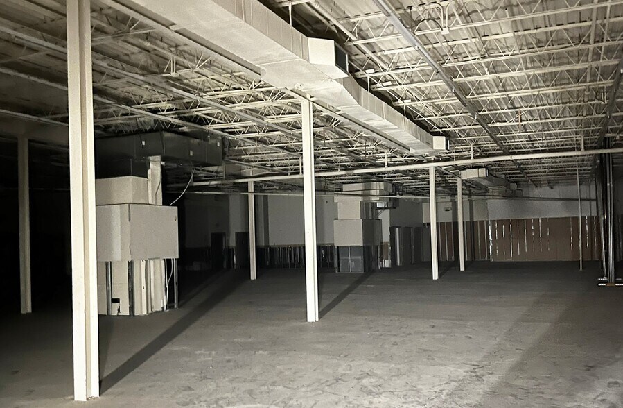 Photo of 1st Floor Ste 
