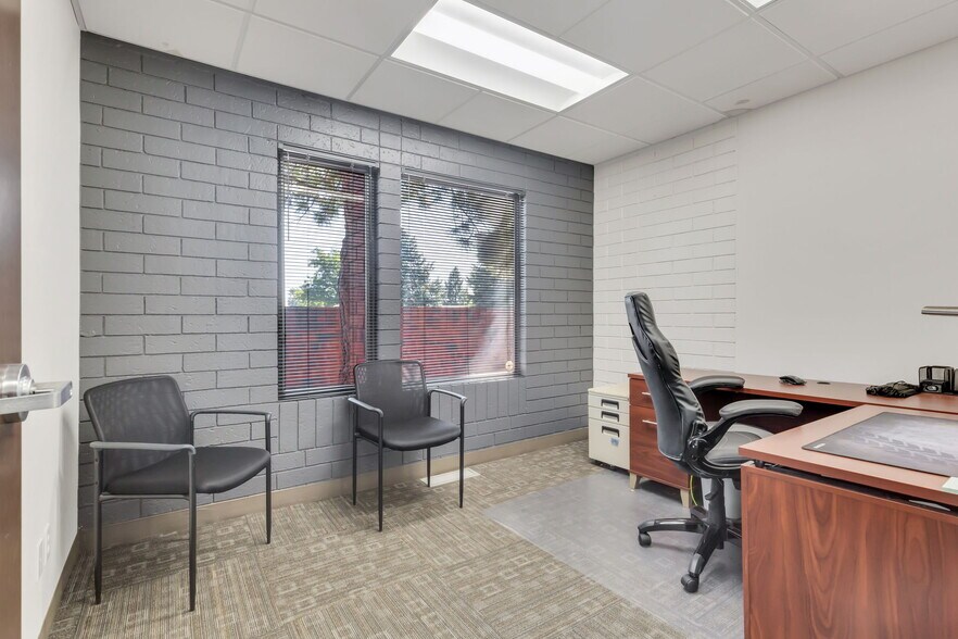 More Photos Of 3400 W 16th St, Greeley Unknown For Lease