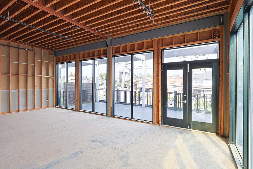 More Photos Of 1627-1633 Palisade Ave, Fort Lee Storefront Retail Office For Lease