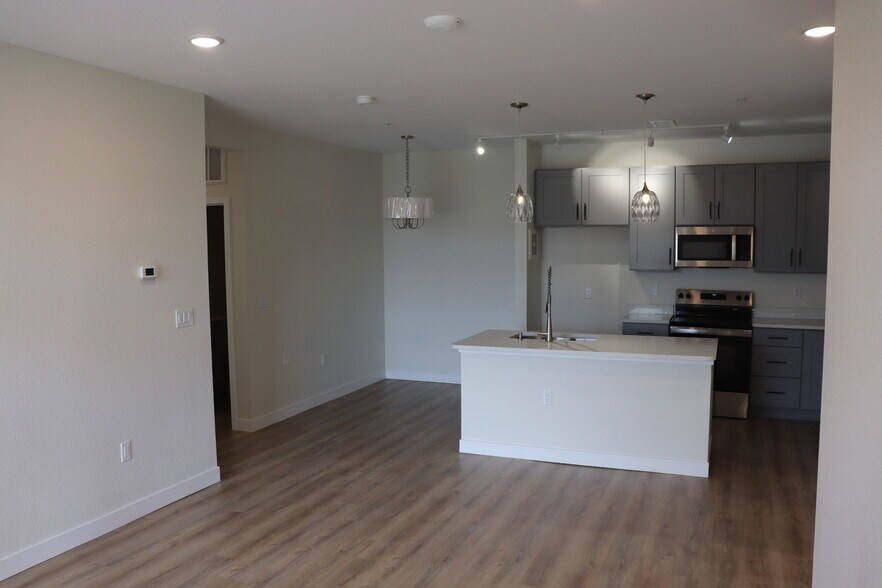 More Photos Of 18607 Stroh Rd, Parker Multifamily For Sale