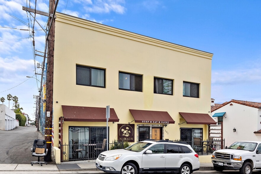 More Photos Of , San Clemente Unknown For Sale