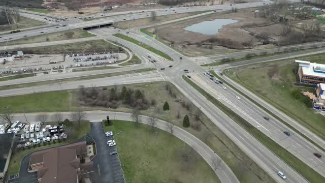 Primary Photo Of ,  Land For Sale