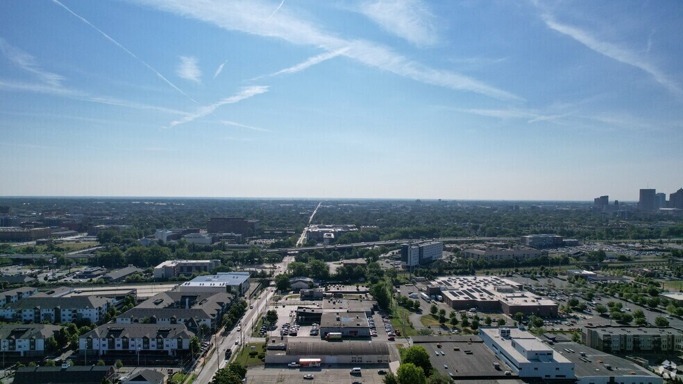 More Photos Of 955 W 5th Ave, Columbus Freestanding For Lease