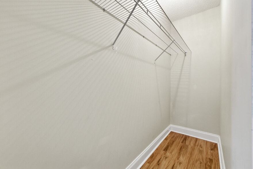 More Photos Of 100 Garden Manor Ct, Murrells Inlet Apartments For Sale