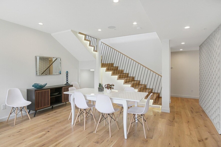More Photos Of 362 W Broadway, South Boston Apartments For Sale