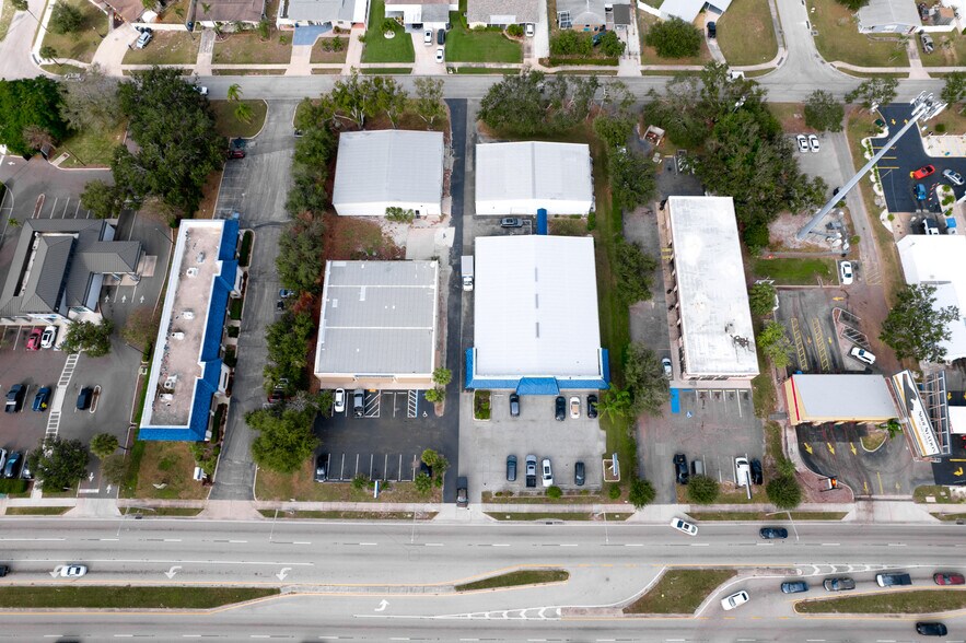 More Photos Of , Bradenton Unknown For Sale