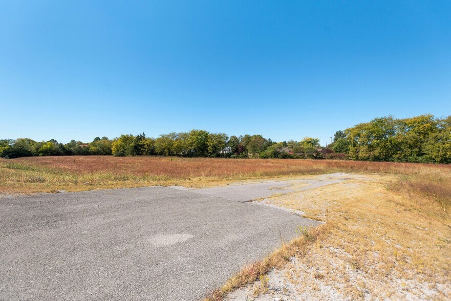 More Photos Of Corner of South Hartmann Drive & Hickory Ridge Rd, Lebanon Land For Sale