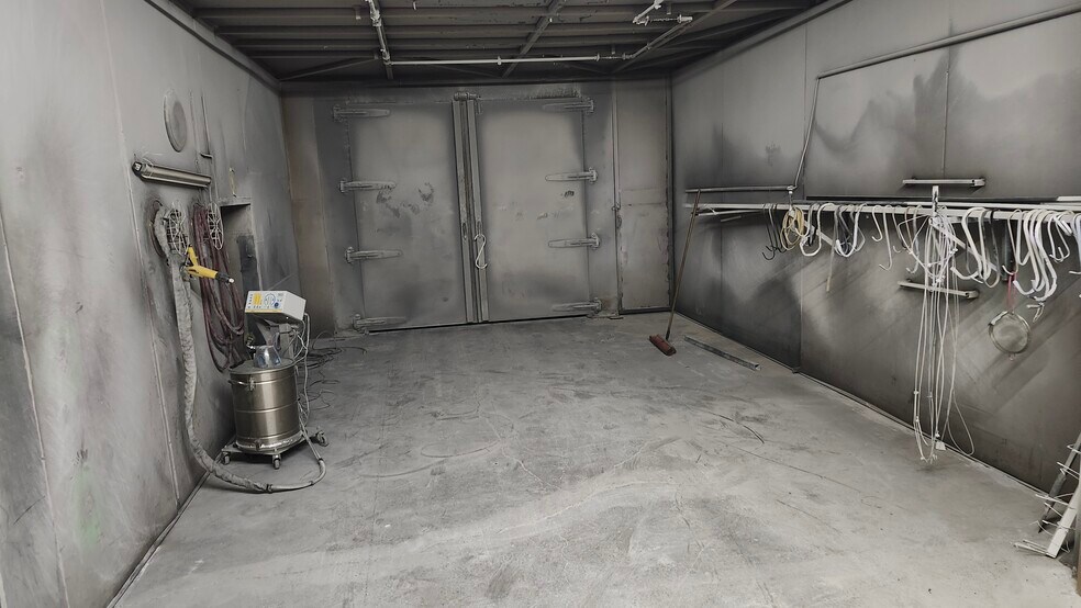 More Photos Of 88 Pedotto Rd, Canon City Warehouse For Sale