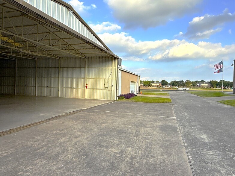 More Photos Of 11020 Kinner dr, McKinney Specialty For Sale